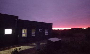 Casa en Venta en Condominio rocas del mar 566