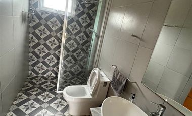 Casa en Venta en Condominio rocas del mar 566