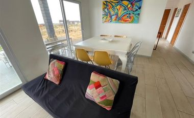 Casa en Venta en Condominio rocas del mar 566