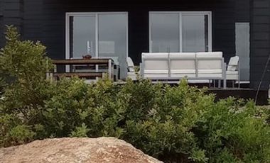 Casa en Venta en Condominio rocas del mar 566