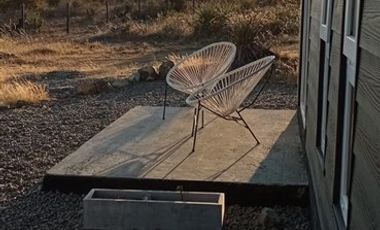 Casa en Venta en Condominio rocas del mar 566