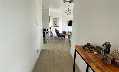 Casa en Venta en Condominio rocas del mar 566