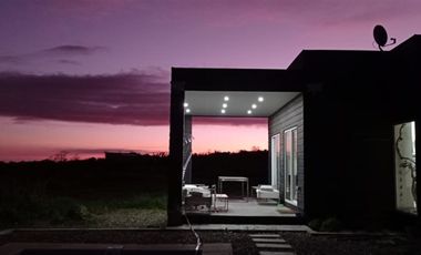 Casa en Venta en Condominio rocas del mar 566