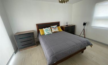 Casa en Venta en Condominio rocas del mar 566