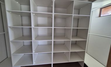 Parcela en Venta en Alamedas San Francisco