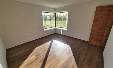 Parcela en Venta en Alamedas San Francisco