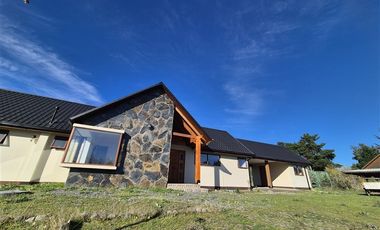 Parcela en Venta en Alamedas San Francisco