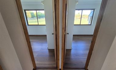 Parcela en Venta en Alamedas San Francisco