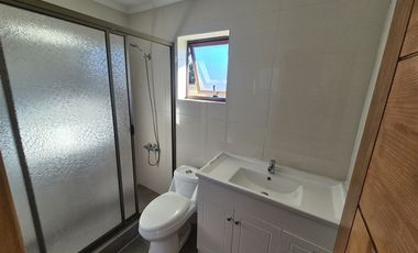 Parcela en Venta en Alamedas San Francisco