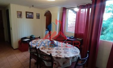 Departamento en Venta en av peru