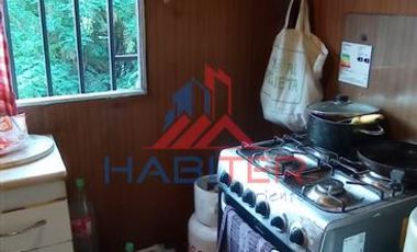 Departamento en Venta en av peru