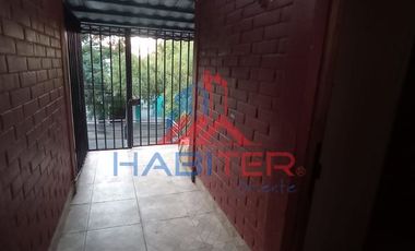 Departamento en Venta en av peru