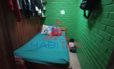 Departamento en Venta en av peru