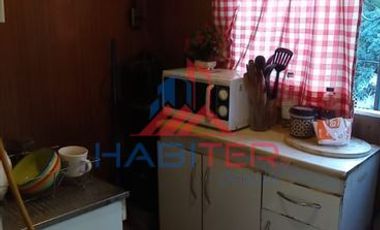 Departamento en Venta en av peru