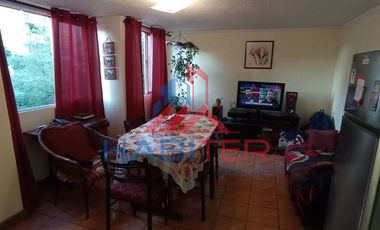 Departamento en Venta en av peru