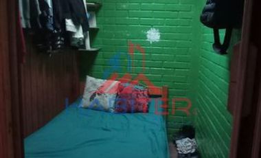 Departamento en Venta en av peru
