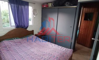 Departamento en Venta en av peru
