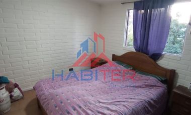 Departamento en Venta en av peru