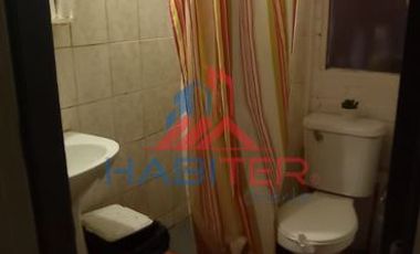 Departamento en Venta en av peru