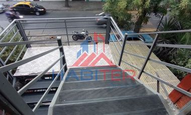 Departamento en Venta en av peru