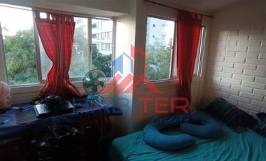 Departamento en Venta en av peru