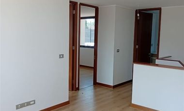 Casa en Venta en Comunidad ecológica.