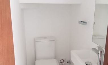 Casa en Venta en Comunidad ecológica.