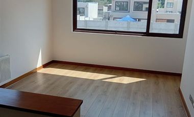 Casa en Venta en Comunidad ecológica.