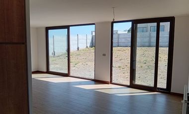 Casa en Venta en Comunidad ecológica.