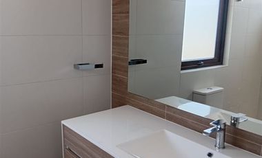 Casa en Venta en Comunidad ecológica.