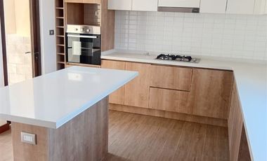 Casa en Venta en Comunidad ecológica.