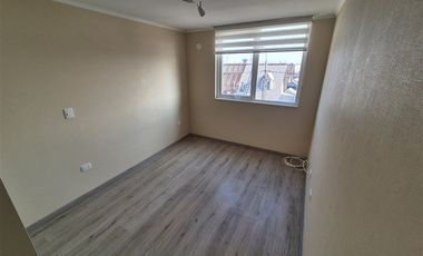 Departamento en Venta en cartier 1583