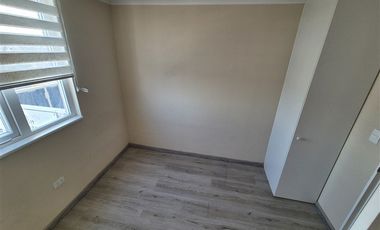 Departamento en Venta en cartier 1583