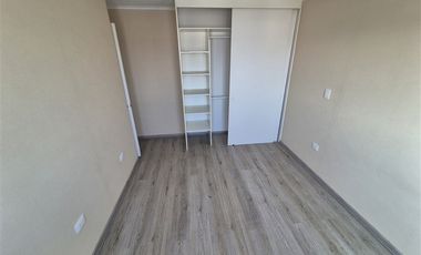 Departamento en Venta en cartier 1583