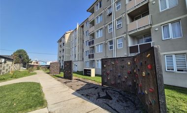 Departamento en Venta en cartier 1583