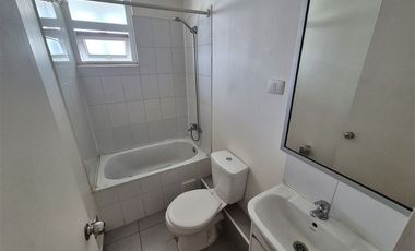 Departamento en Venta en cartier 1583