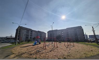 Departamento en Venta en cartier 1583