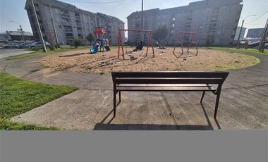 Departamento en Venta en cartier 1583