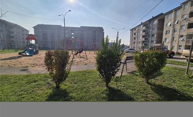 Departamento en Venta en cartier 1583