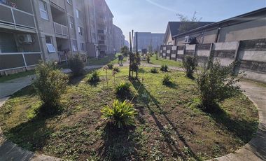 Departamento en Venta en cartier 1583