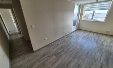 Departamento en Venta en cartier 1583