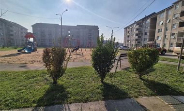 Departamento en Venta en cartier 1583