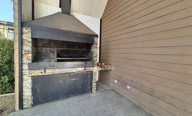 Departamento en Venta en cartier 1583