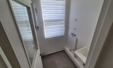 Departamento en Venta en cartier 1583