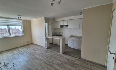 Departamento en Venta en cartier 1583