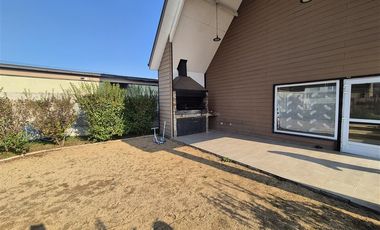 Departamento en Venta en cartier 1583