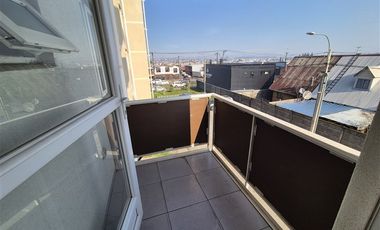 Departamento en Venta en cartier 1583