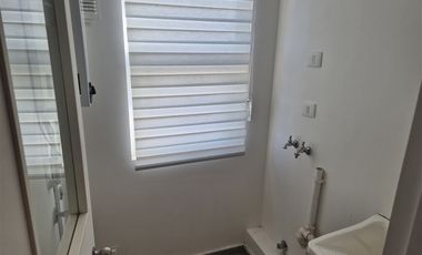 Departamento en Venta en cartier 1583