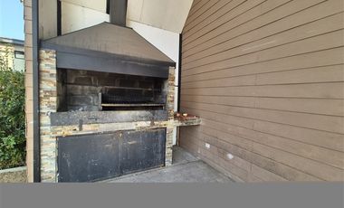 Departamento en Venta en cartier 1583