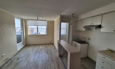 Departamento en Venta en cartier 1583